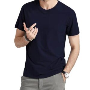 T shirt new